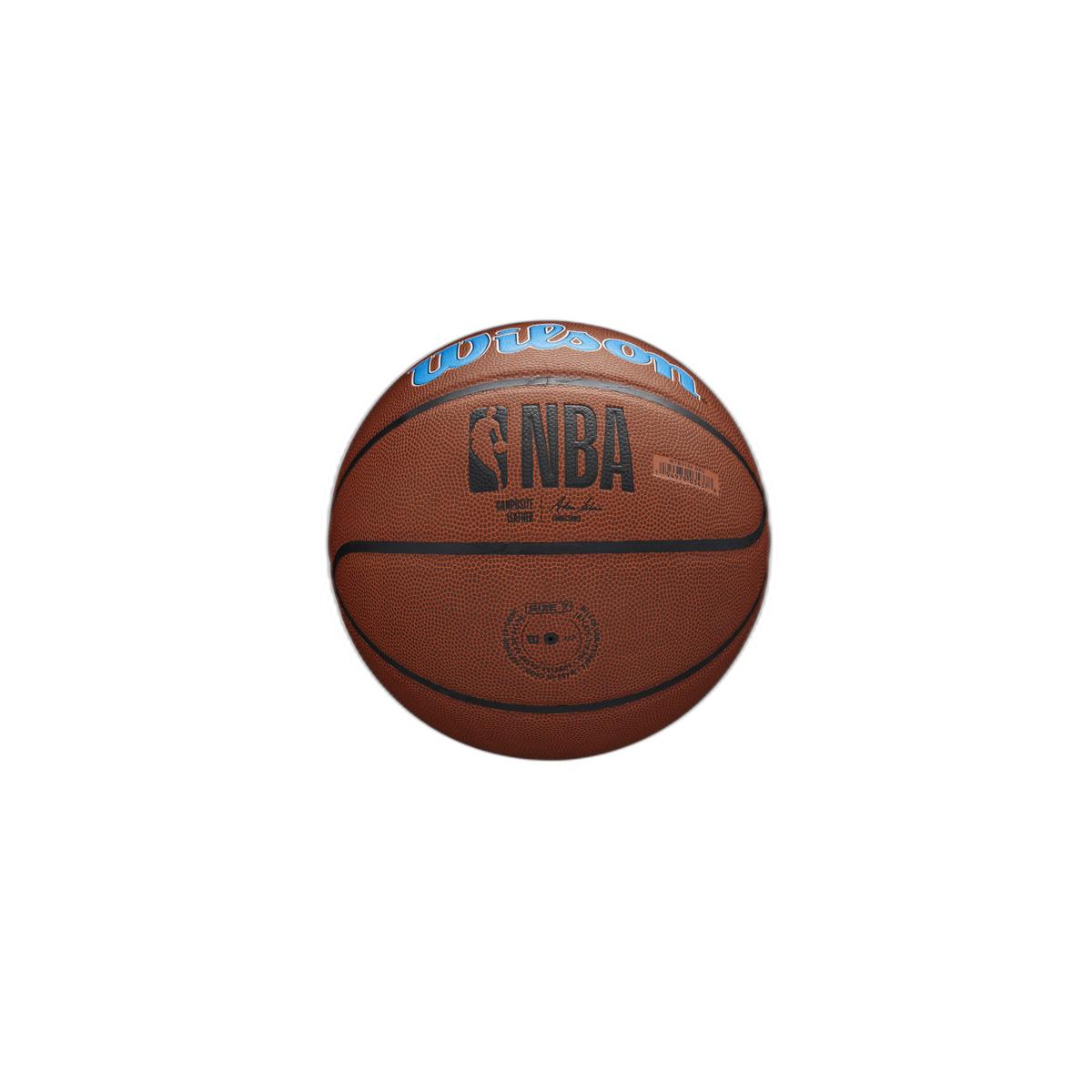 product/w/i/wilson_wtb31xbok_mag4197068_6.jpg