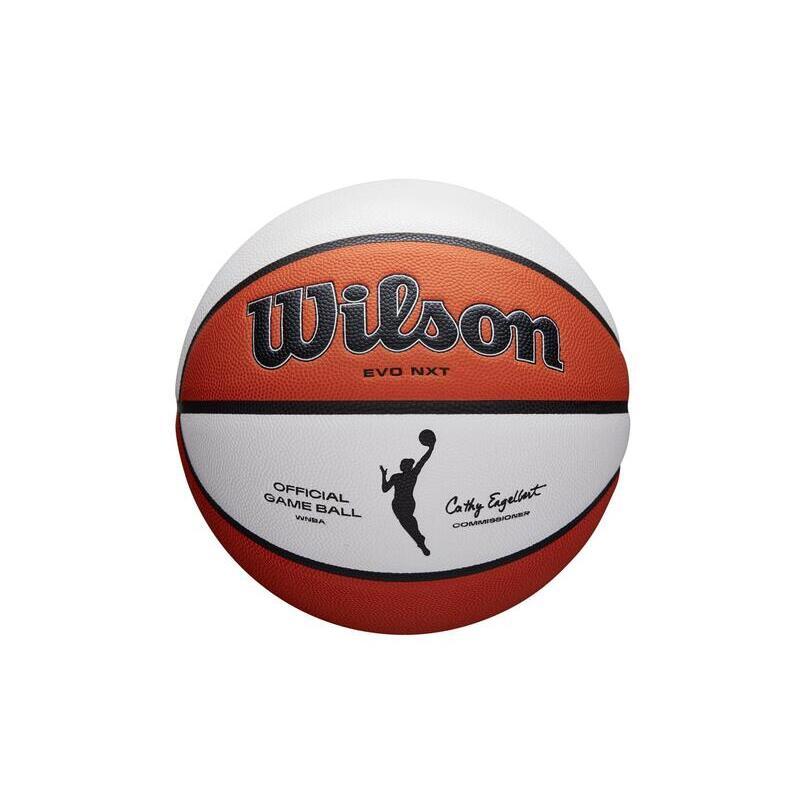 product/w/i/wilson_wtb5000idr_marron-blanc_1.jpg