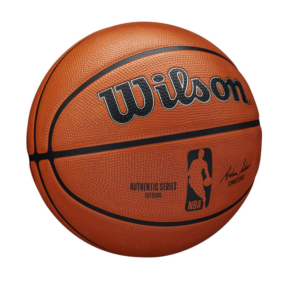 product/w/i/wilson_wtb7300xb__orange-noir_2.jpg