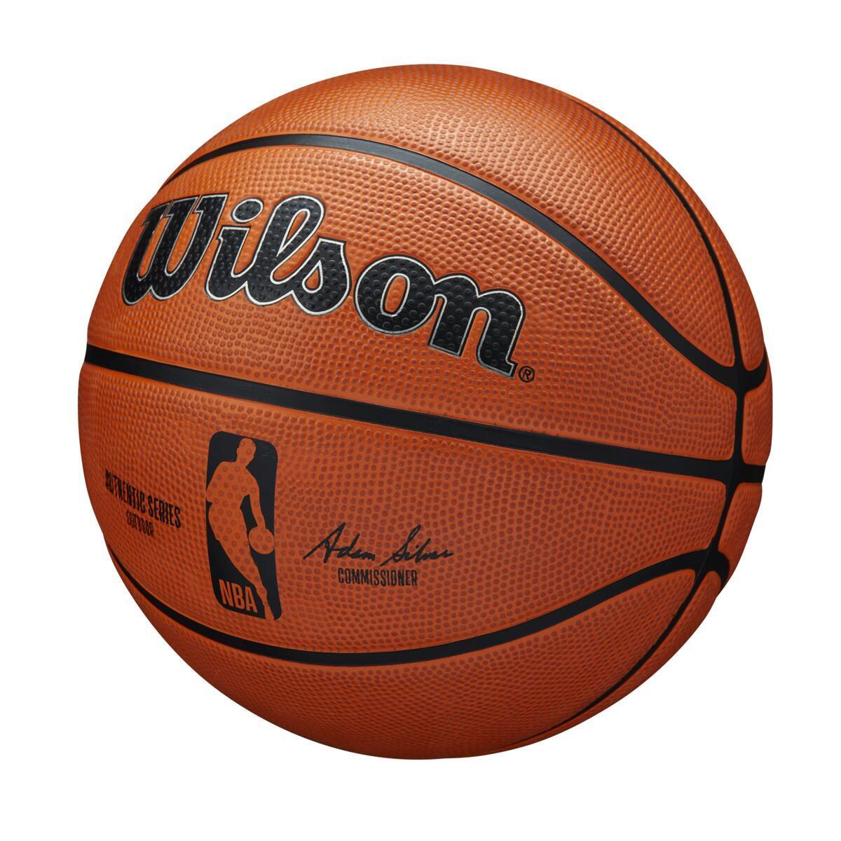 product/w/i/wilson_wtb7300xb__orange-noir_3.jpg
