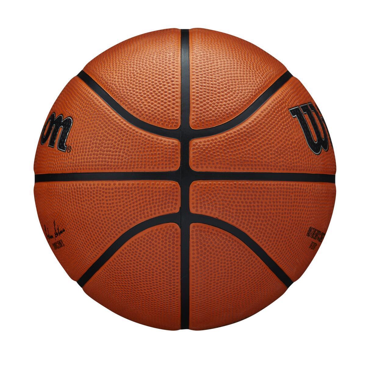 product/w/i/wilson_wtb7300xb__orange-noir_4.jpg