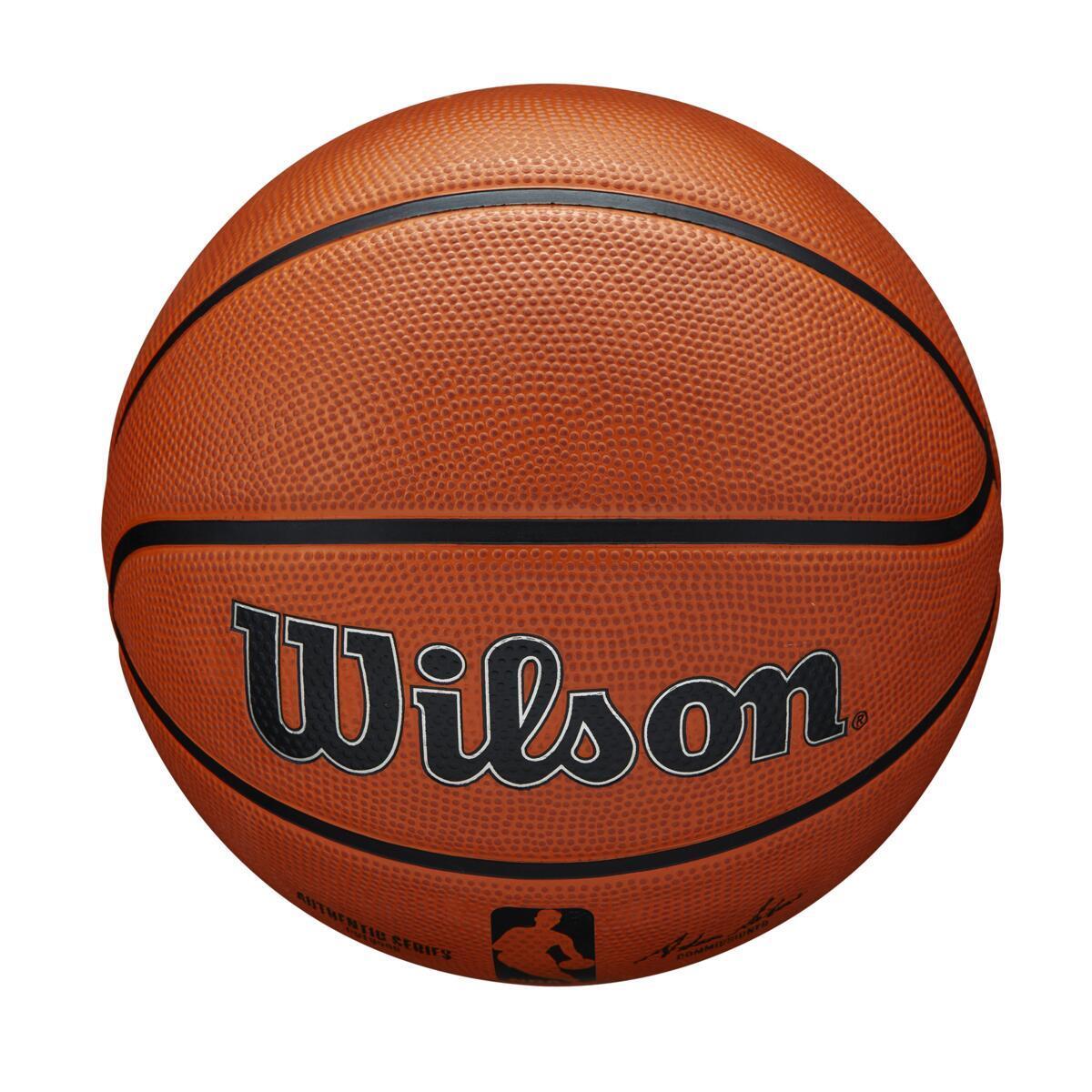 product/w/i/wilson_wtb7300xb__orange-noir_5.jpg