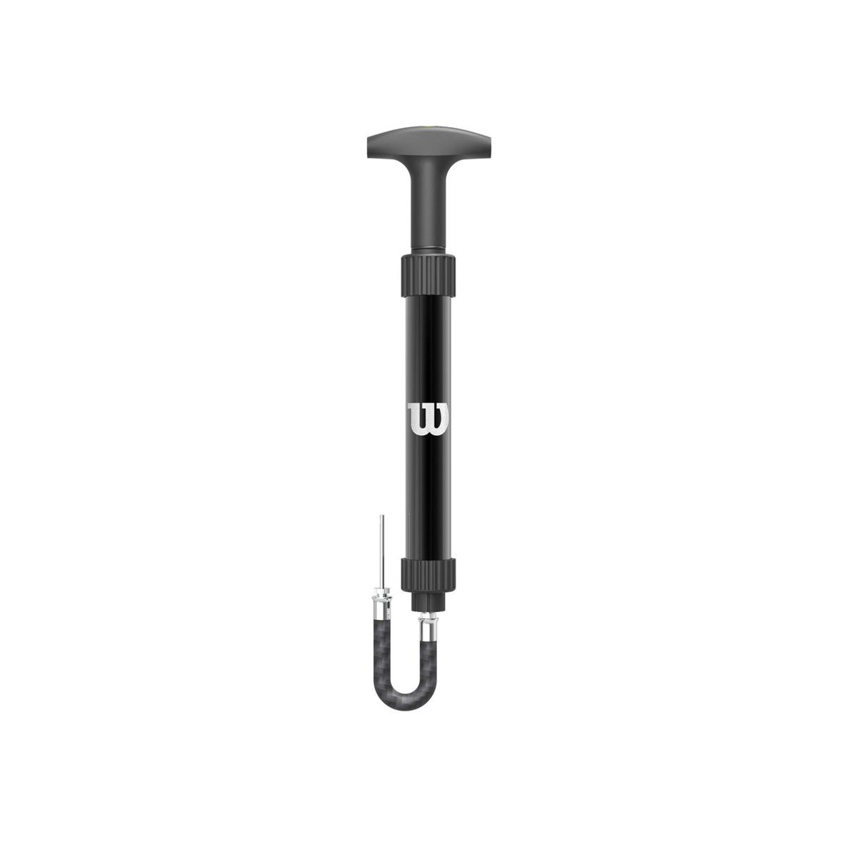 product/w/i/wilson_wtba4000n_mag4197077_2.jpg