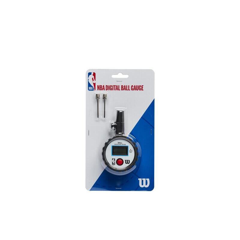 product/w/i/wilson_wtba4004n_noir-blanc_1.jpg
