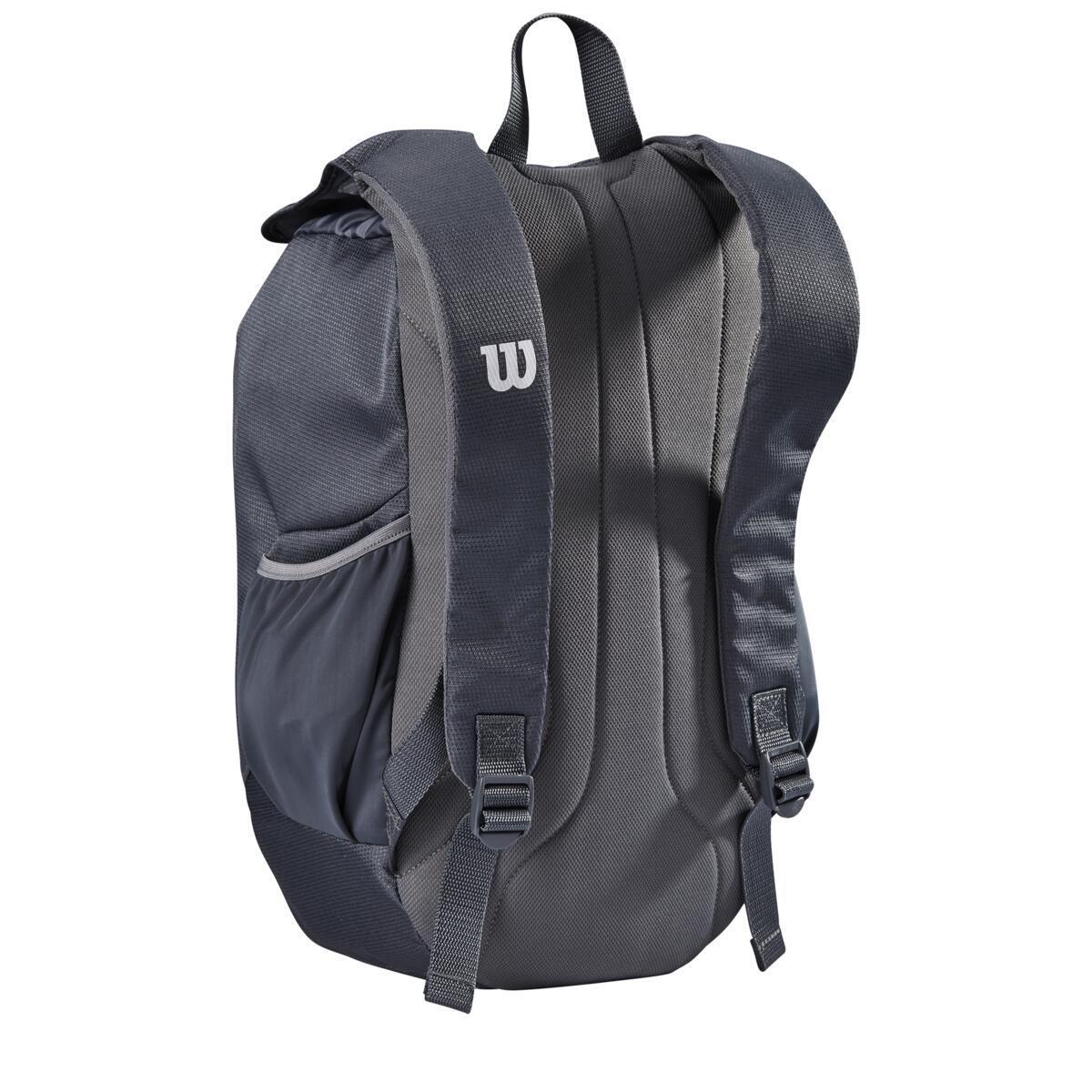 product/w/i/wilson_wtba80030_grey_3.jpg