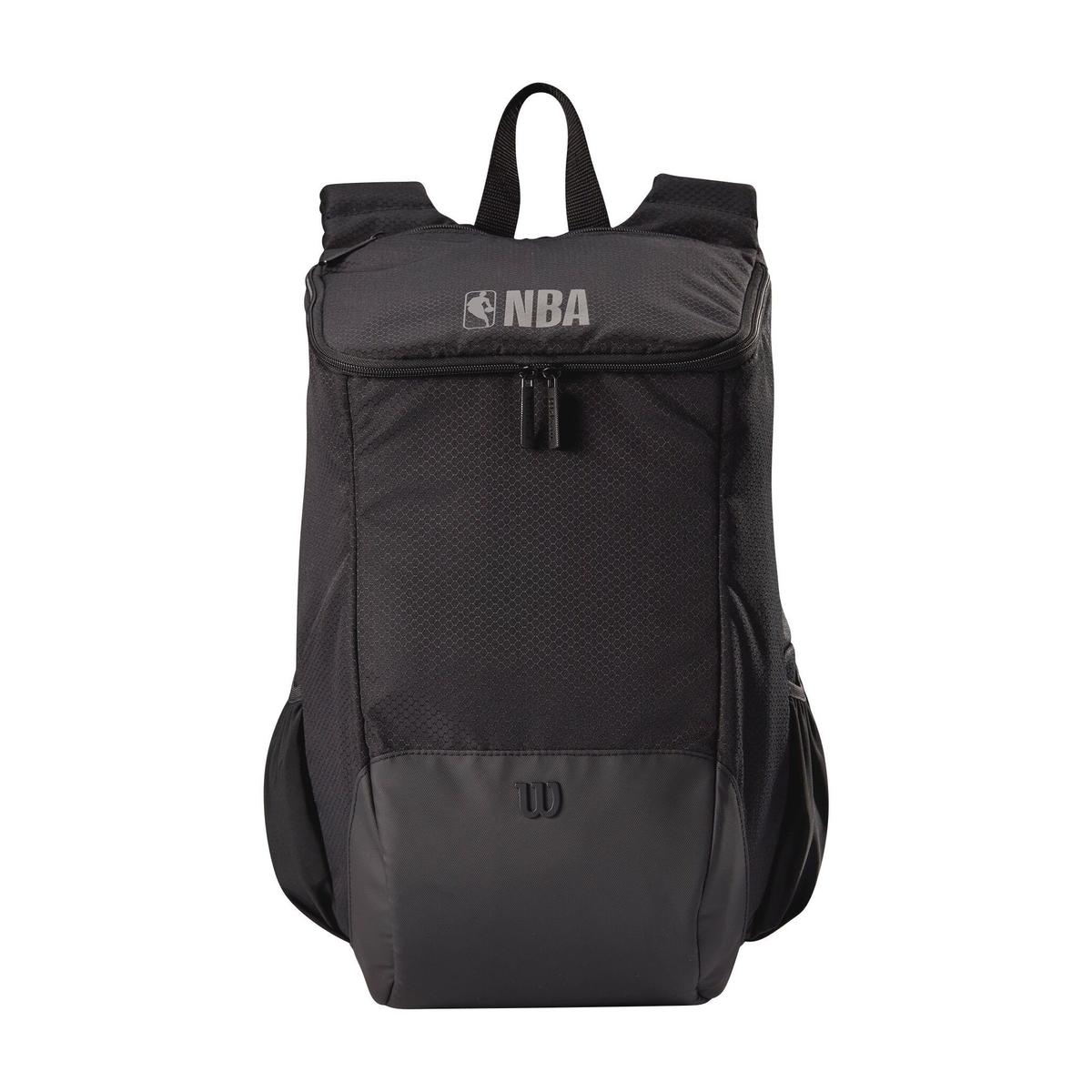product/w/i/wilson_wtba80040_mag4197078_1.jpg