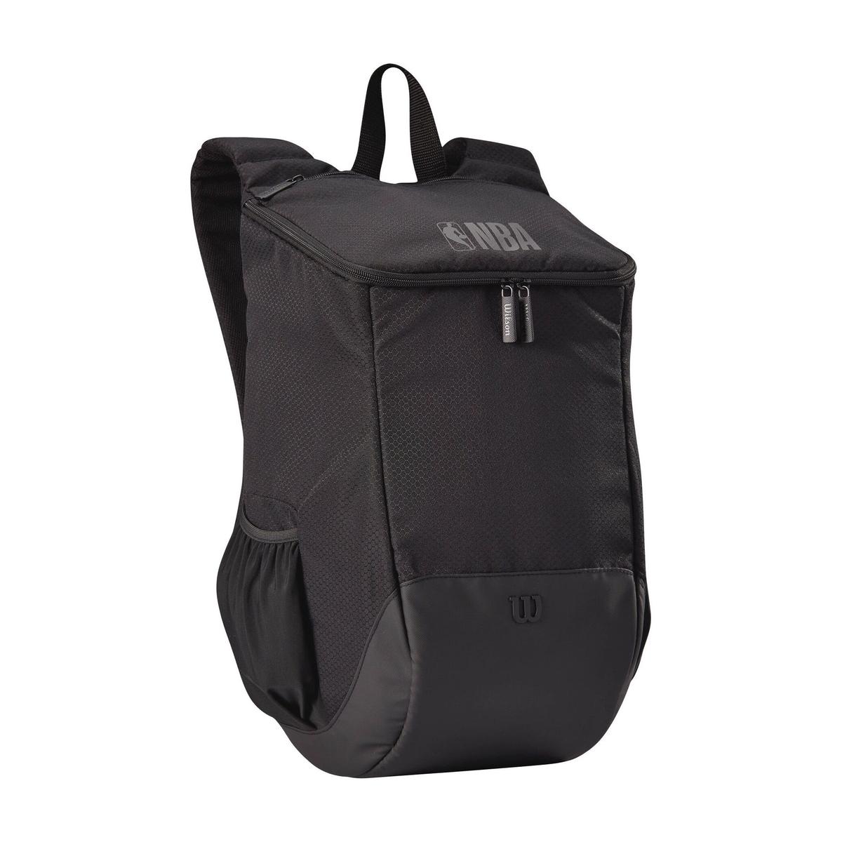 product/w/i/wilson_wtba80040_mag4197078_2.jpg