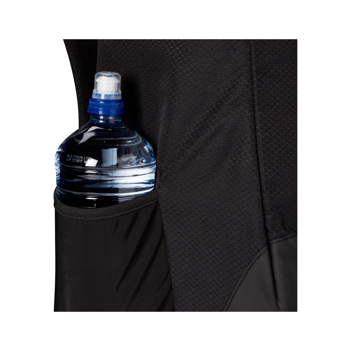 product/w/i/wilson_wtba80040_mag4197078_6.jpg