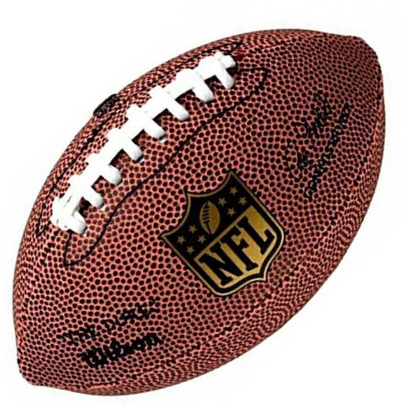 product/w/i/wilson_wtf163700_1.jpg