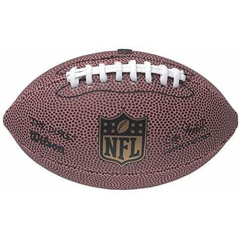 product/w/i/wilson_wtf163700_2.jpg