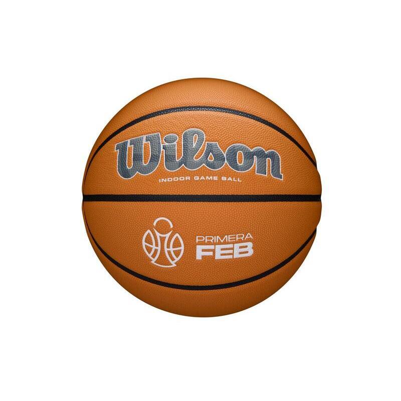 product/w/i/wilson_wz1000818xb_marron_1.jpg