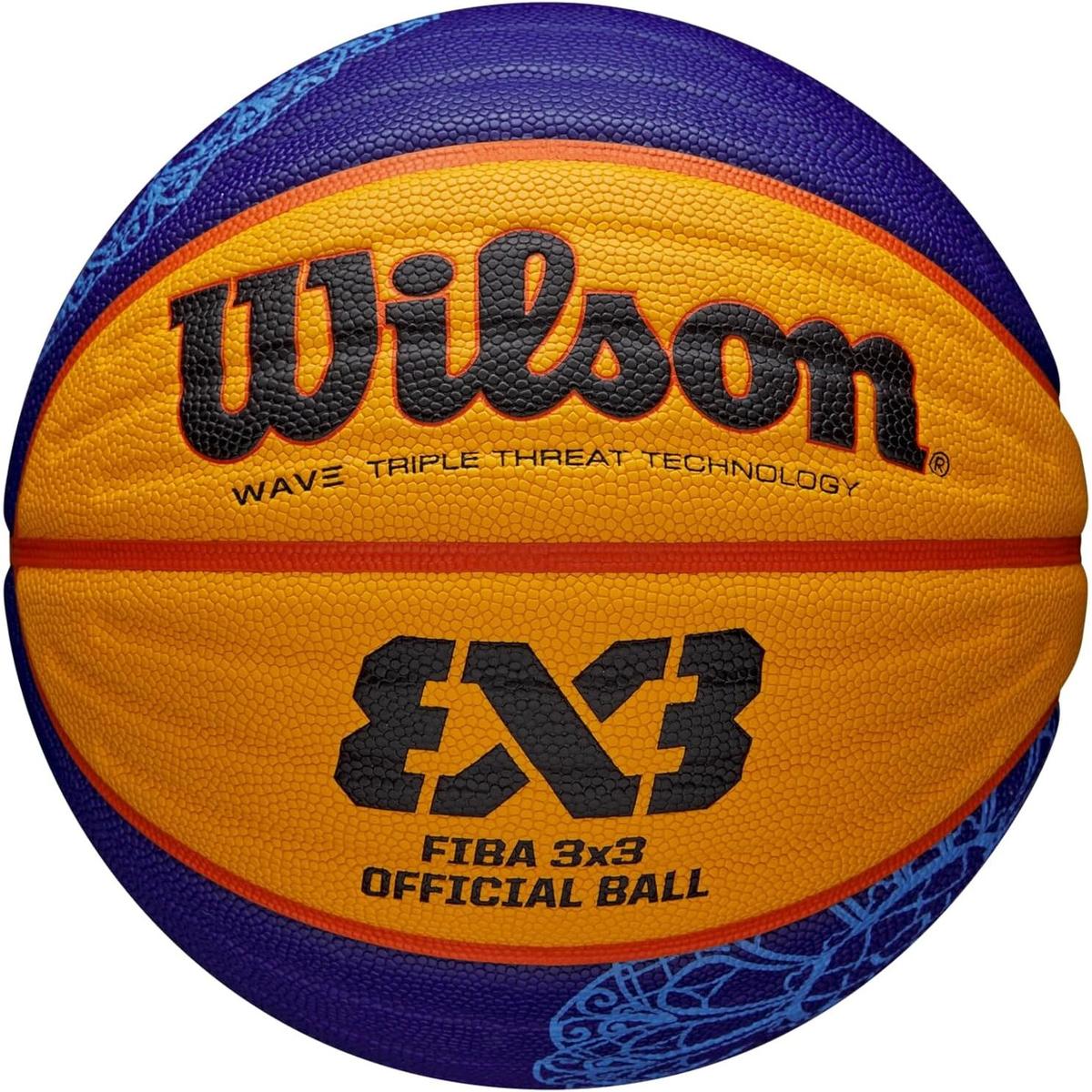 product/w/i/wilson_wz1011502xb_bleu-jaune_1.jpg