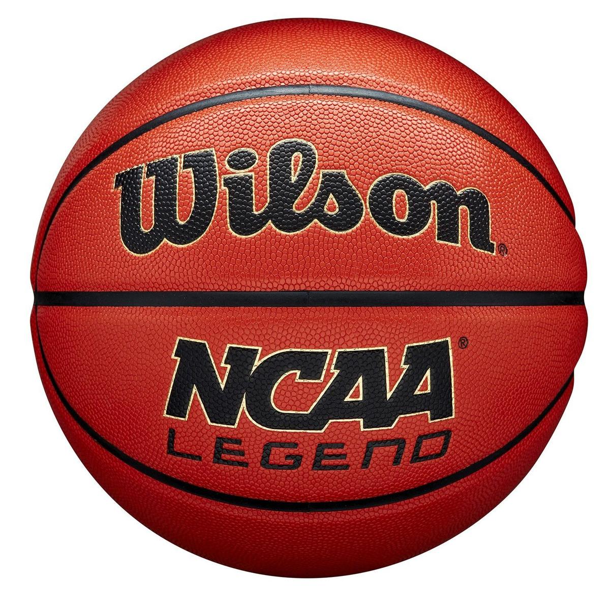 product/w/i/wilson_wz2007601xb_1.jpg