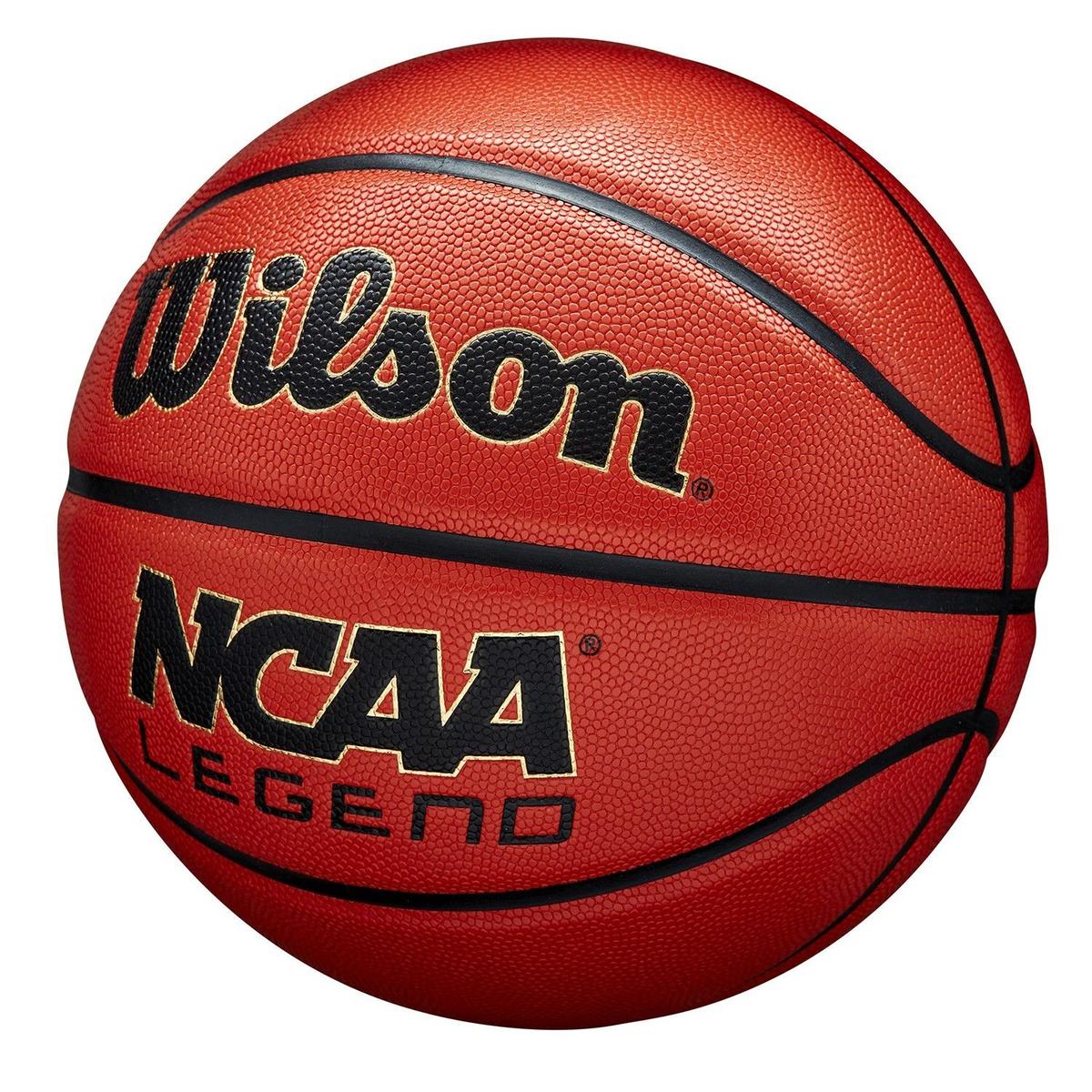 product/w/i/wilson_wz2007601xb_3.jpg
