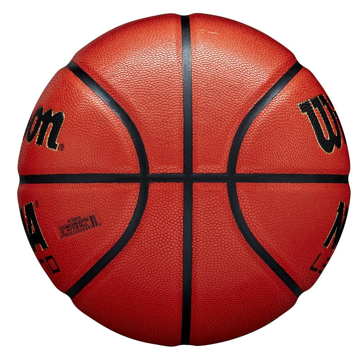 product/w/i/wilson_wz2007601xb_4.jpg