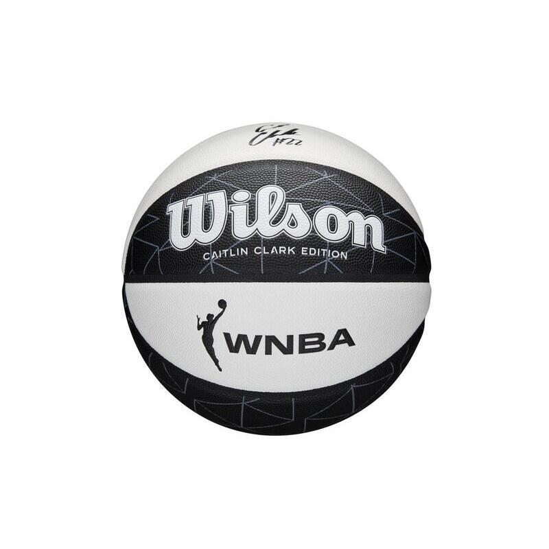 product/w/i/wilson_wz2023901xb_noir-blanc_1.jpg