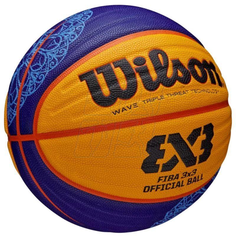 product/w/i/wilson_wz3015001xb_bleu-jaune_3.jpg