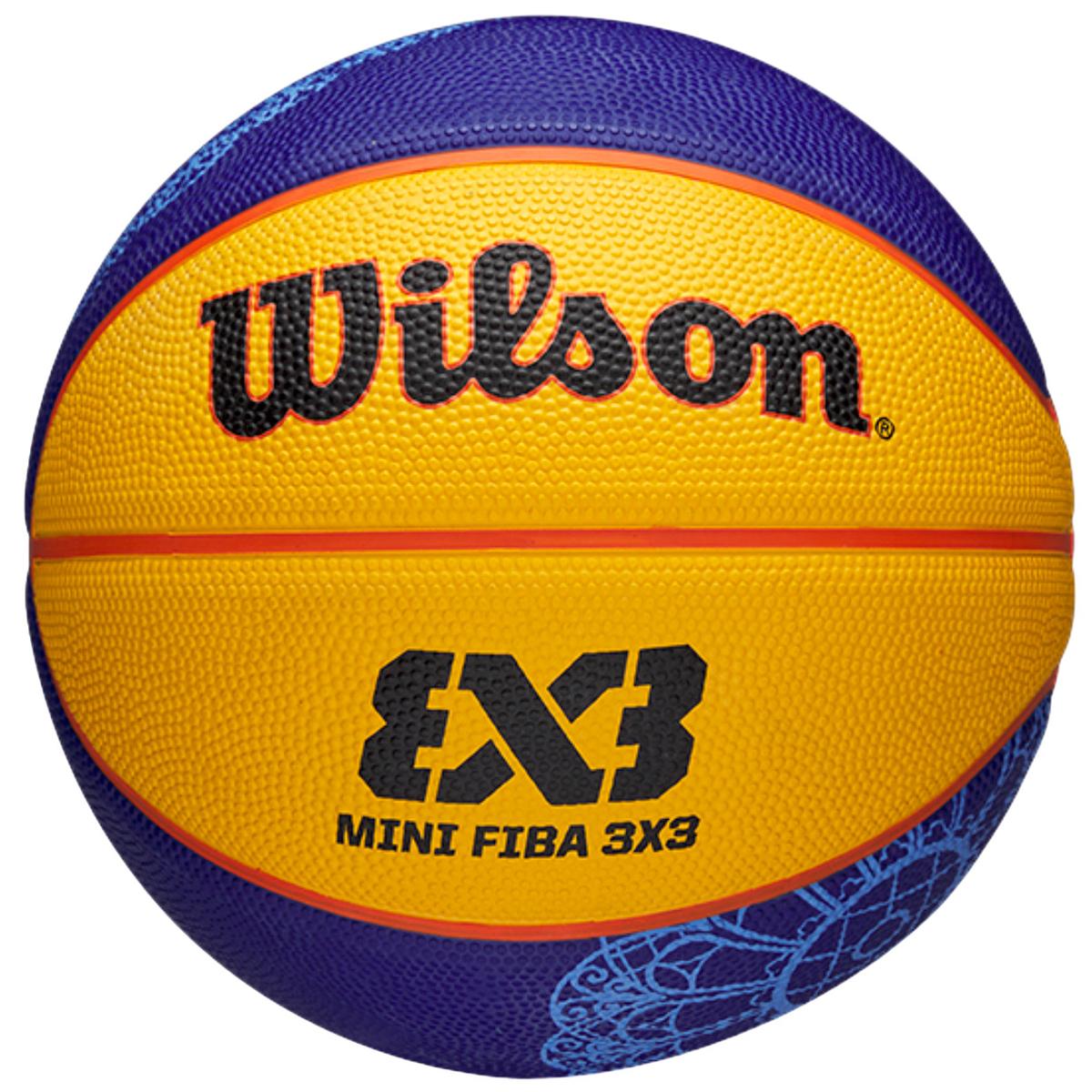 product/w/i/wilson_wz3015101xb_rouge-noir_1.jpg