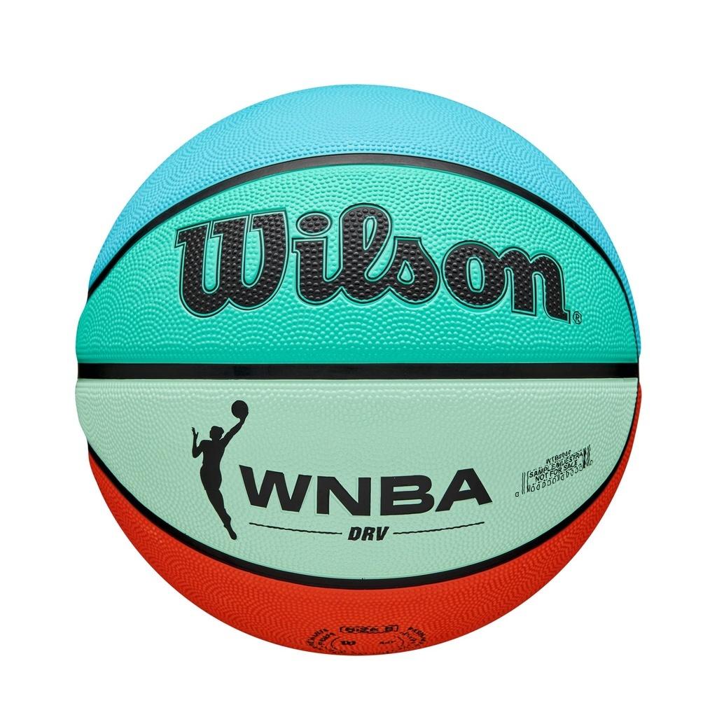 product/w/i/wilson_wz3016801xb_multicolore_2.jpg