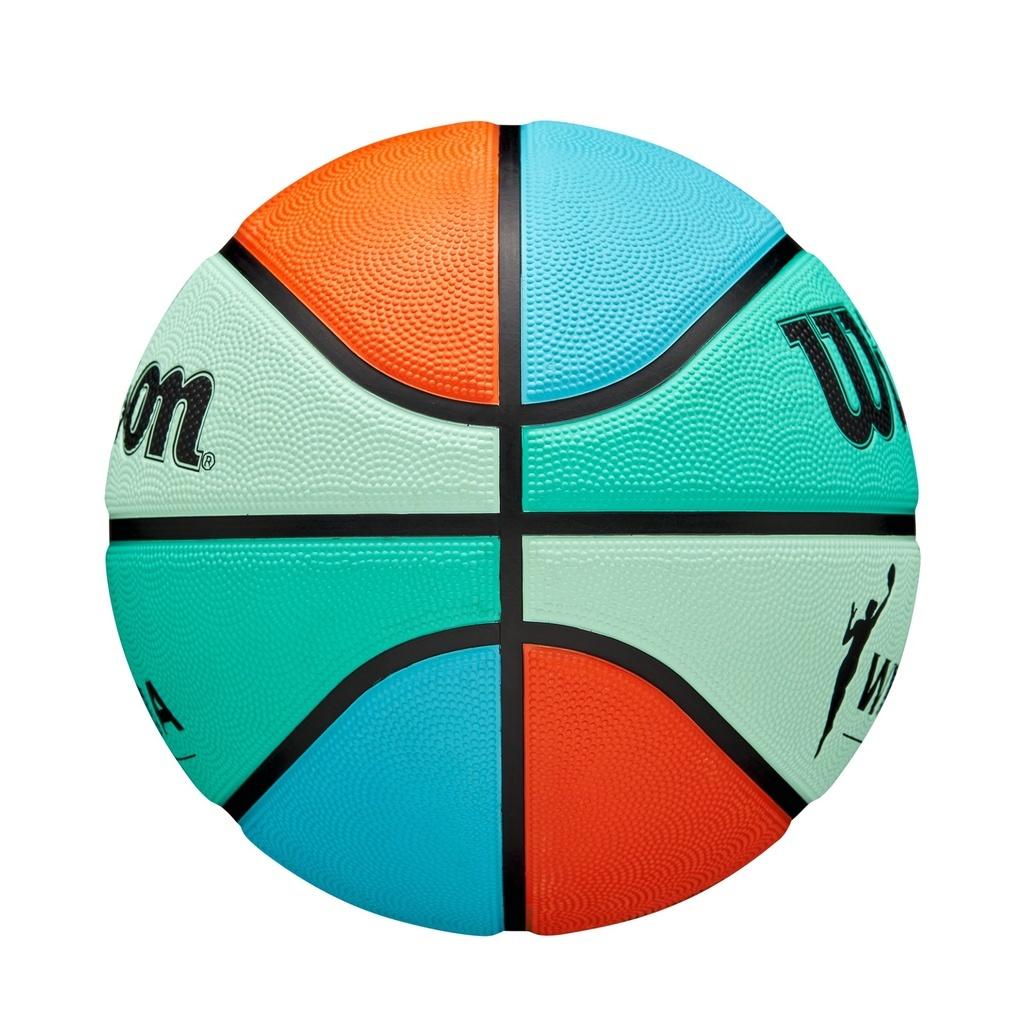 product/w/i/wilson_wz3016801xb_multicolore_3.jpg