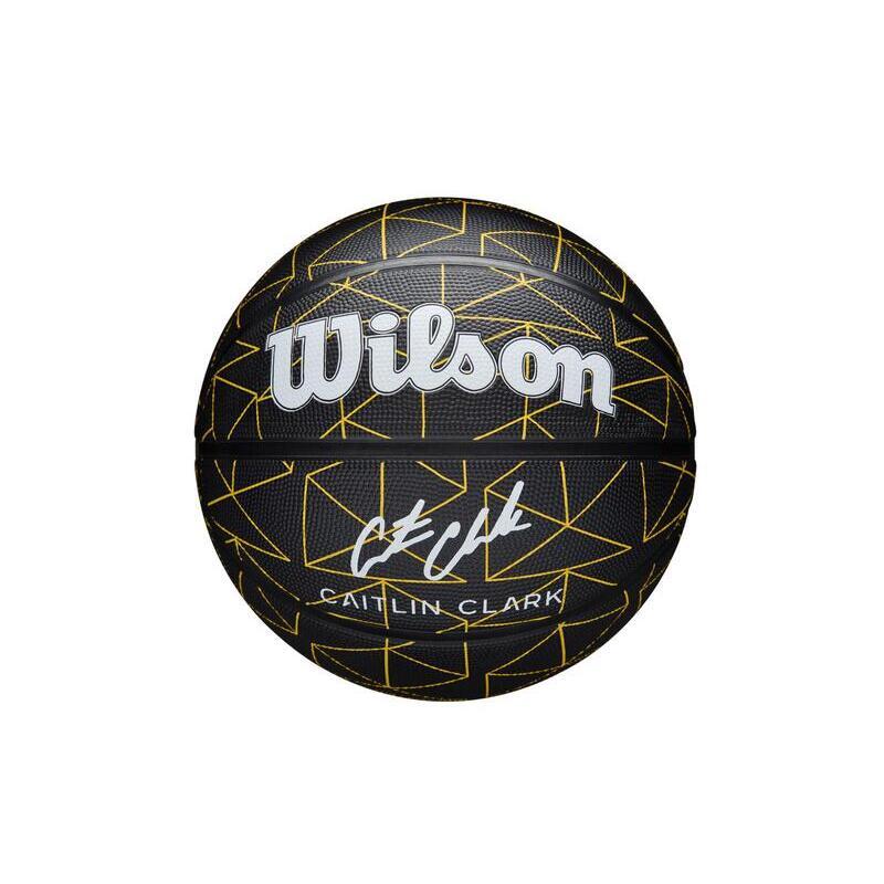 product/w/i/wilson_wz3021001xb_noir_1.jpg