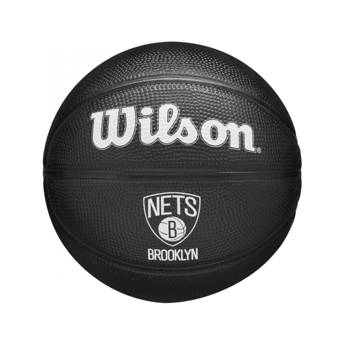 product/w/i/wilson_wz4017604xb_black_1.jpg