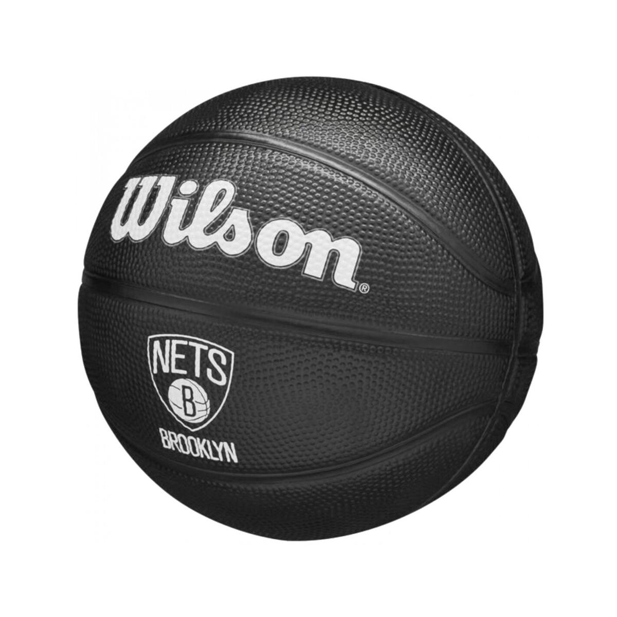product/w/i/wilson_wz4017604xb_black_2.jpg