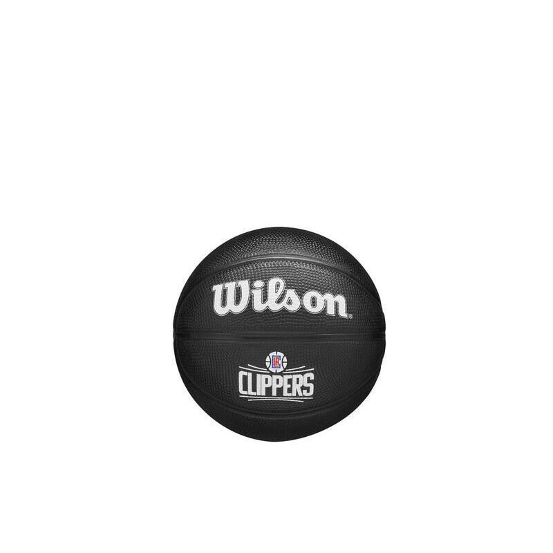 product/w/i/wilson_wz4017612xb_0.jpg