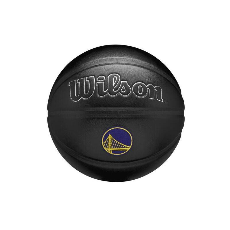 product/w/i/wilson_wz4026410xb_noir_1.jpg