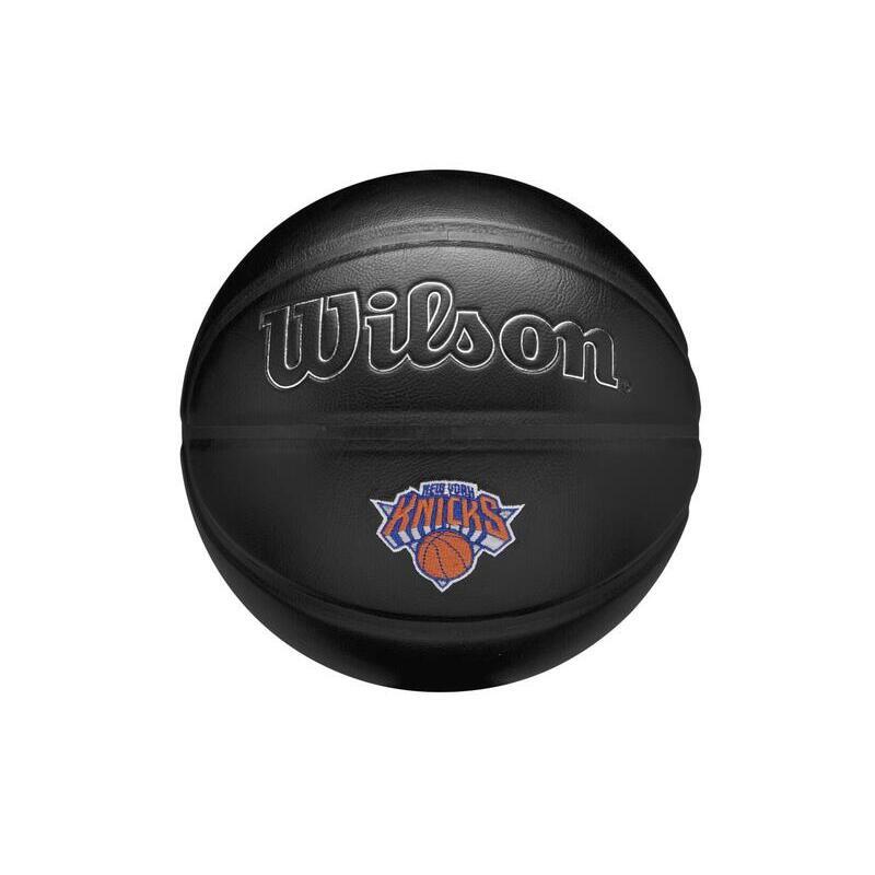 product/w/i/wilson_wz4026420xb_noir_1.jpg