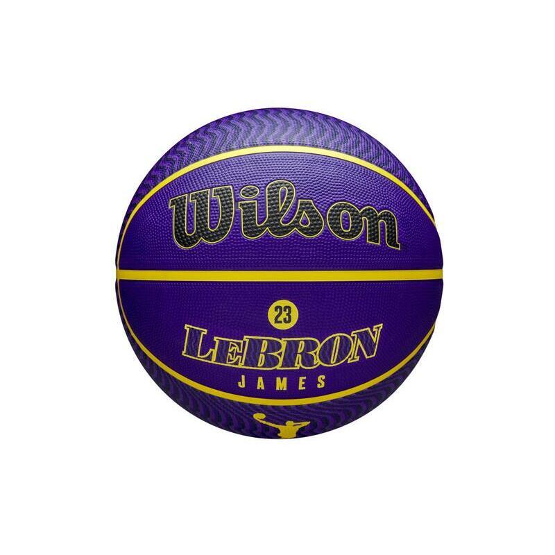 product/w/i/wilson_wz4027601xb_bleu_1.jpg