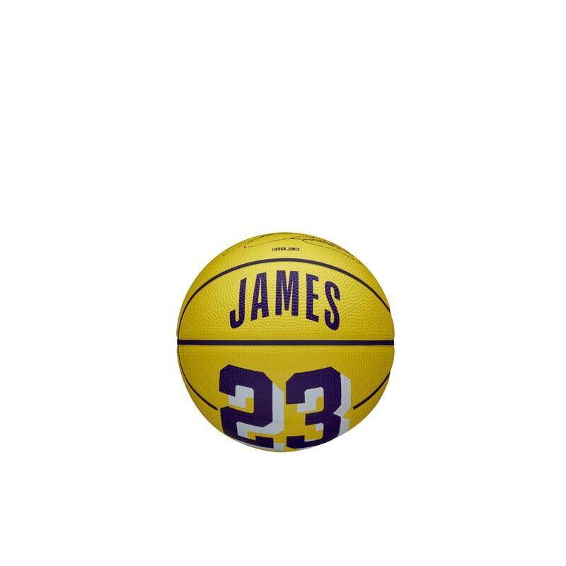 product/w/i/wilson_wz4027701xb_0.jpg