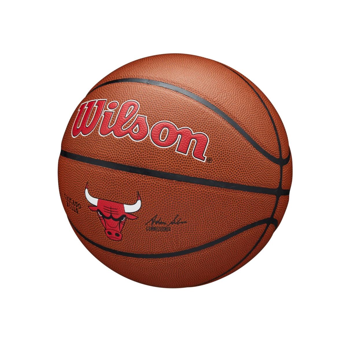 product/w/i/wilson_wz4029305xb__marron-rouge_3.jpg