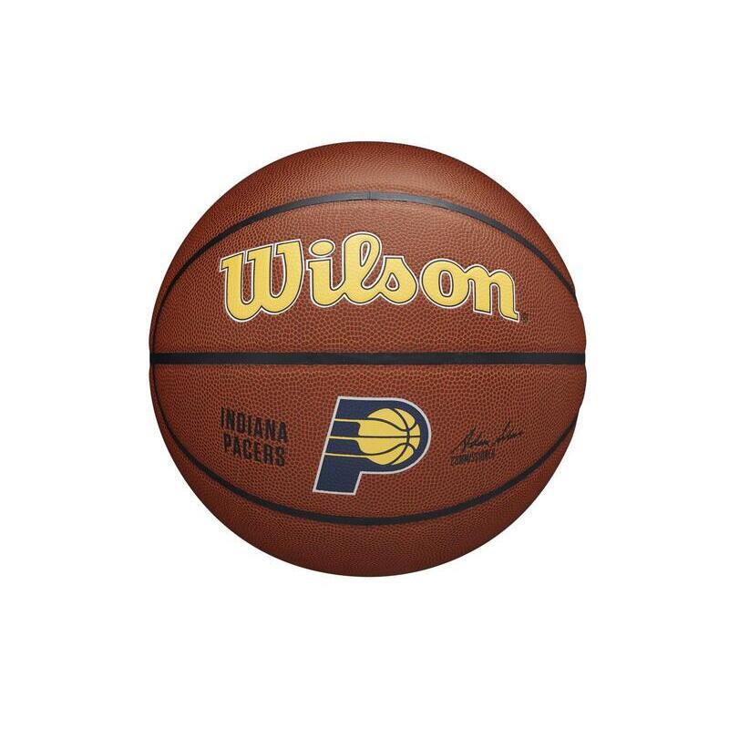 product/w/i/wilson_wz4029312xb_marron_1.jpg