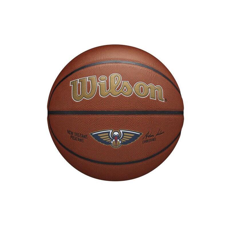 product/w/i/wilson_wz4029319xb_marron_1.jpg