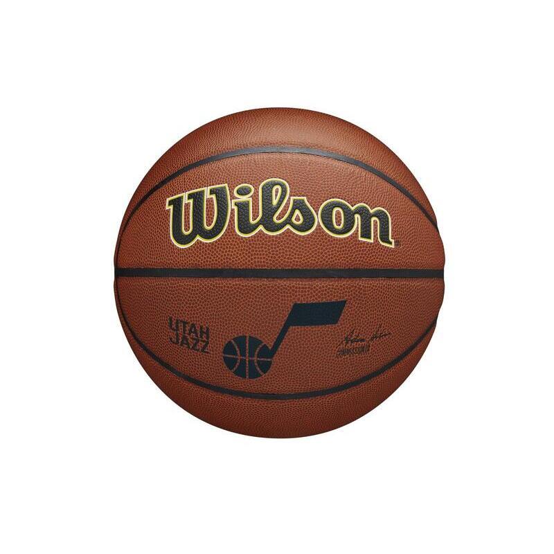 product/w/i/wilson_wz4029329xb_marron_1.jpg