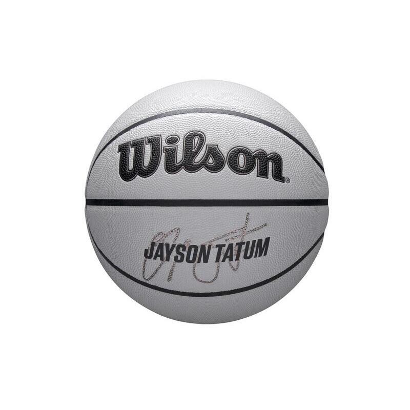 product/w/i/wilson_wz4030801xb_blanc_1.jpg