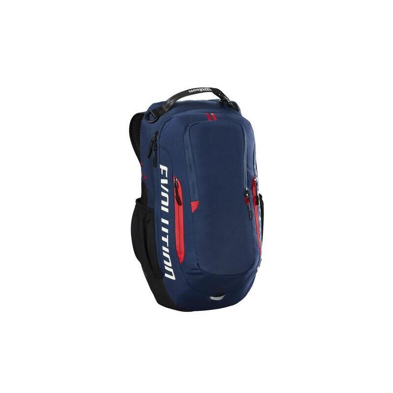 product/w/i/wilson_wz6015504__navy_1.jpg