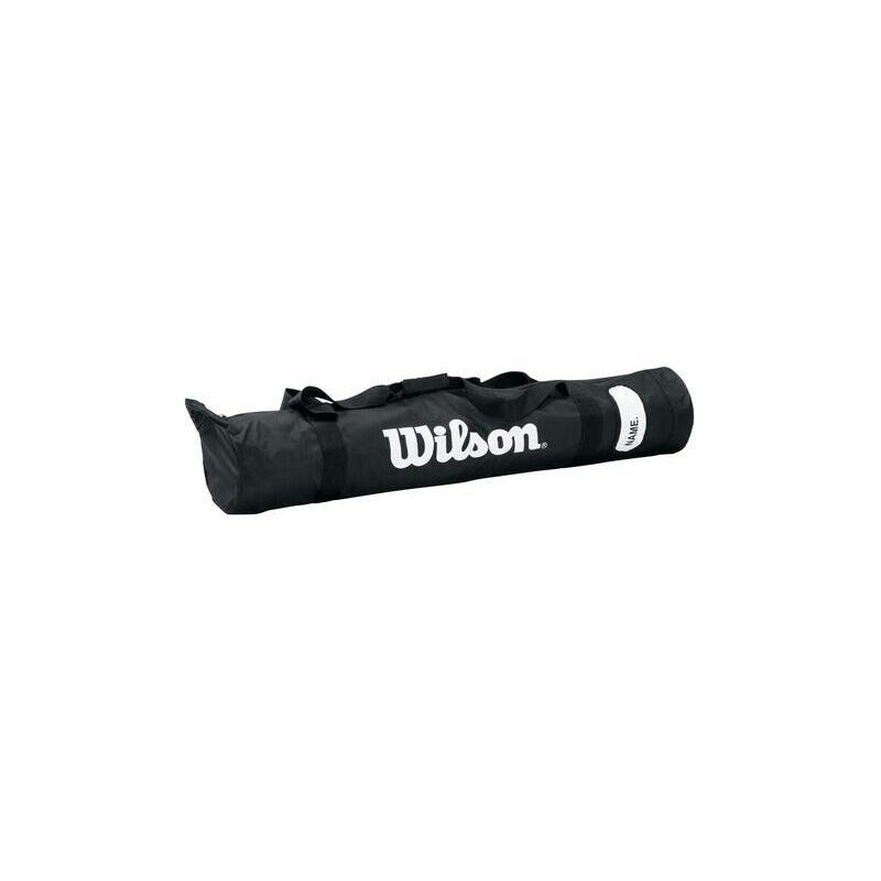 product/w/i/wilson_wz6018201__black_1.jpg
