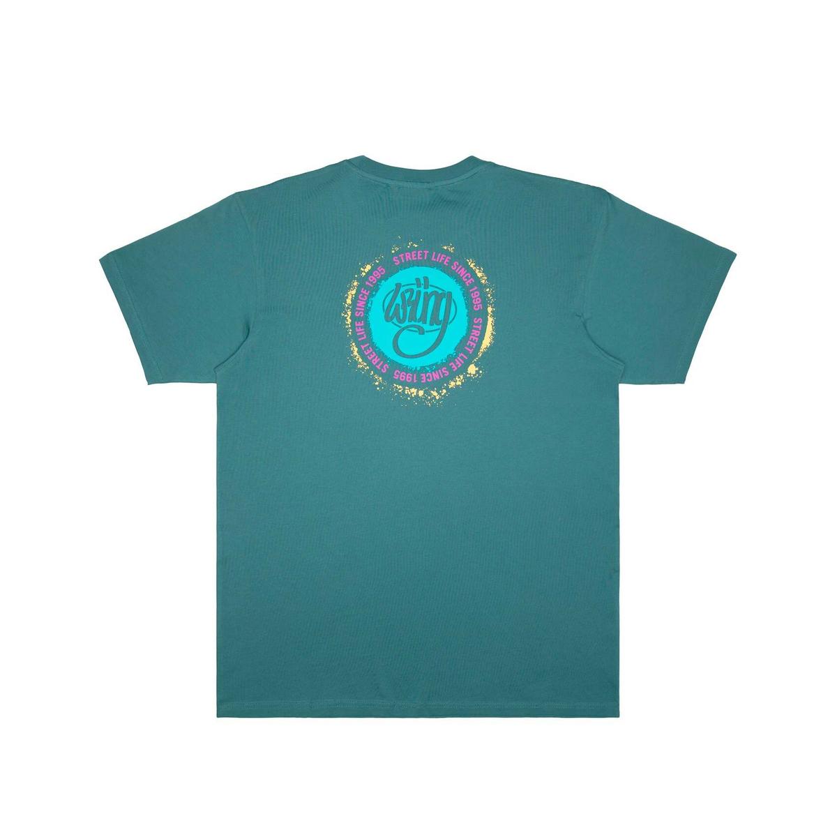 product/w/r/wrung_circle_spray-ss22-ts4-hydro_blue.jpg