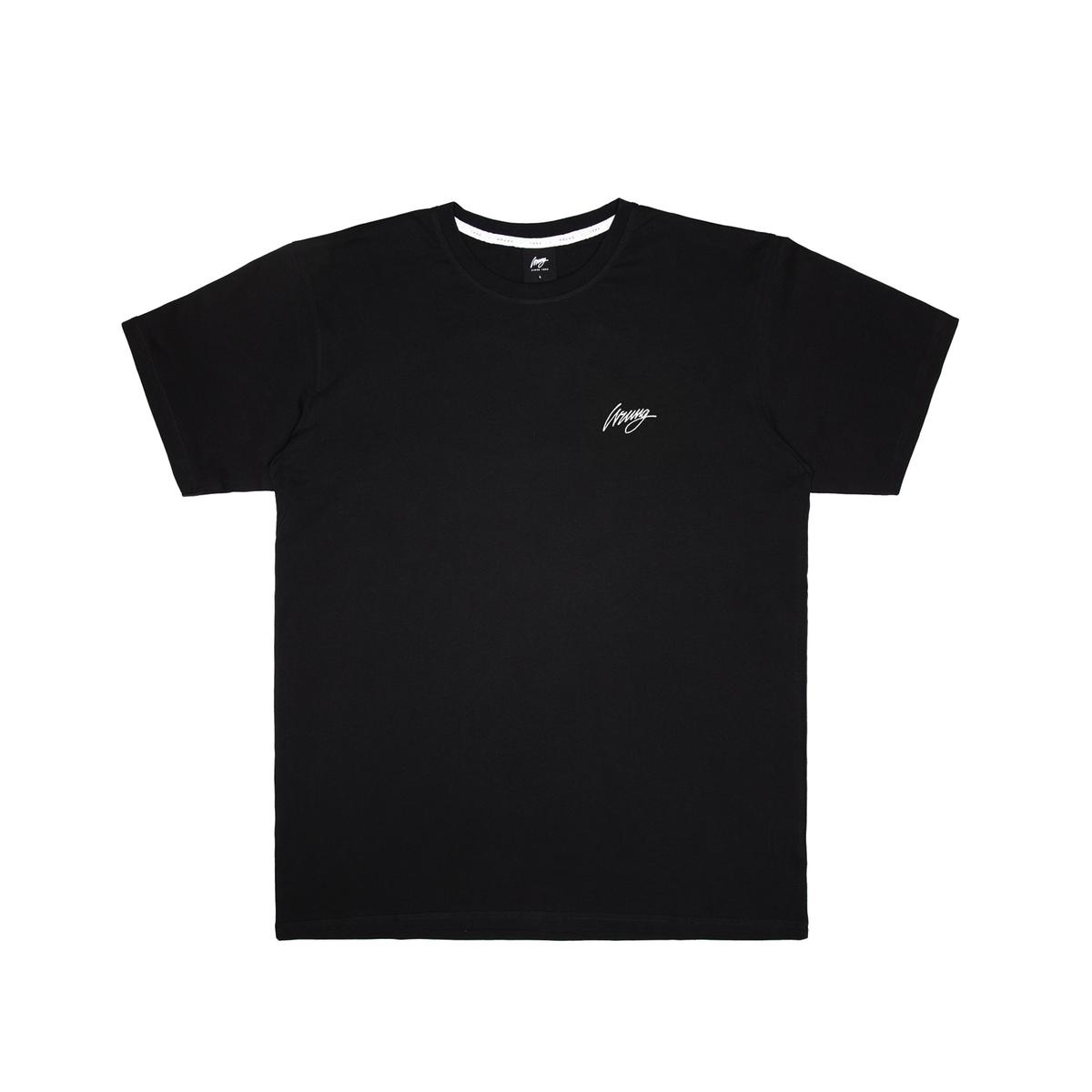 product/w/r/wrung_wg-fw21-ts6-black_0.jpg