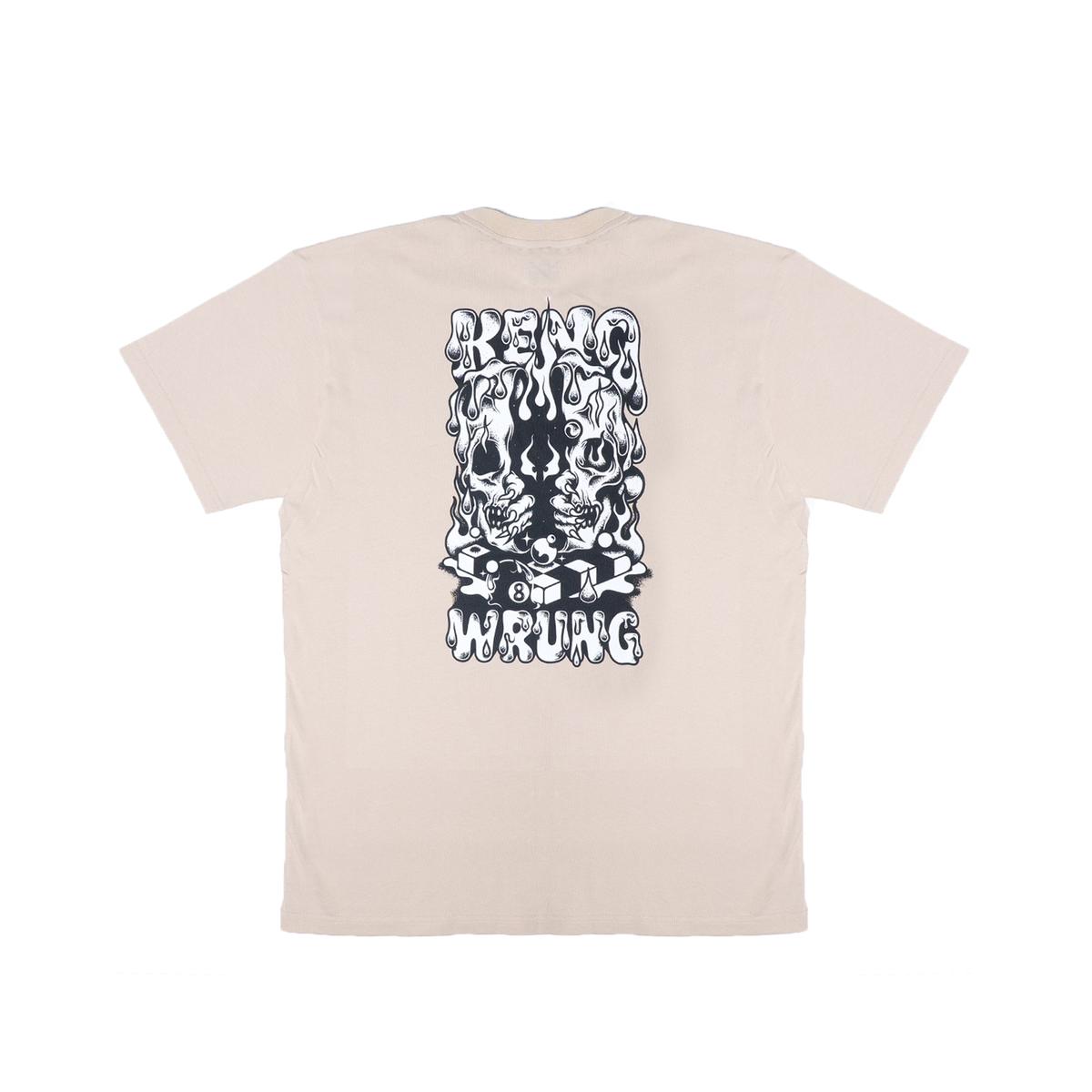 product/w/r/wrung_wg-fw21-ts7-sand_1.jpg