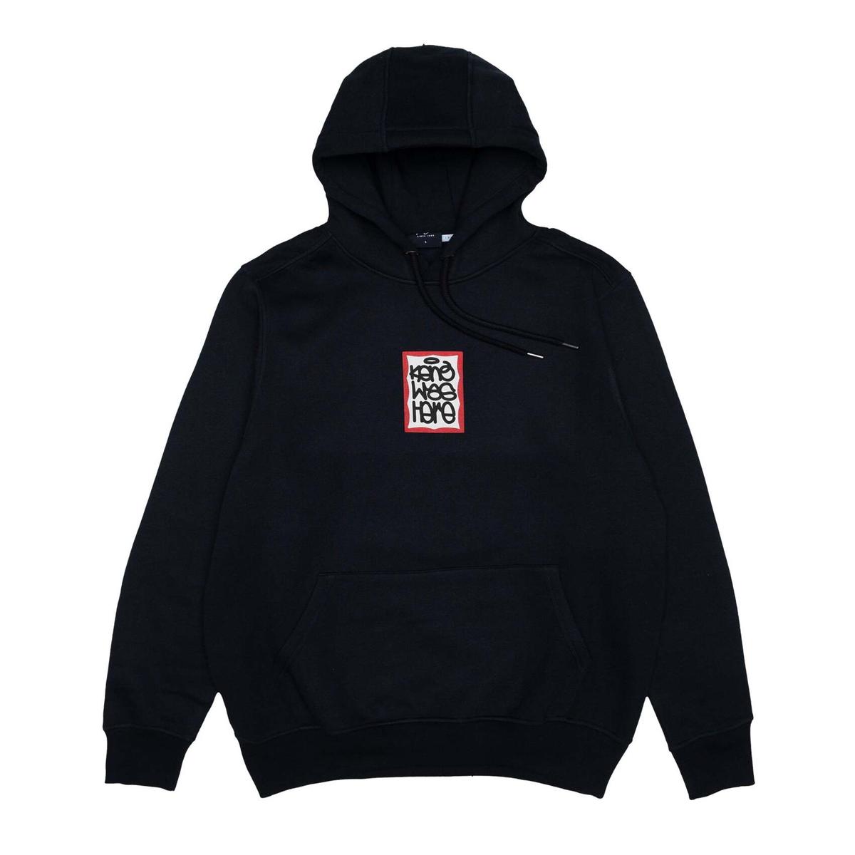product/w/r/wrung_wg-fw22-ho7-black_black_1.jpg