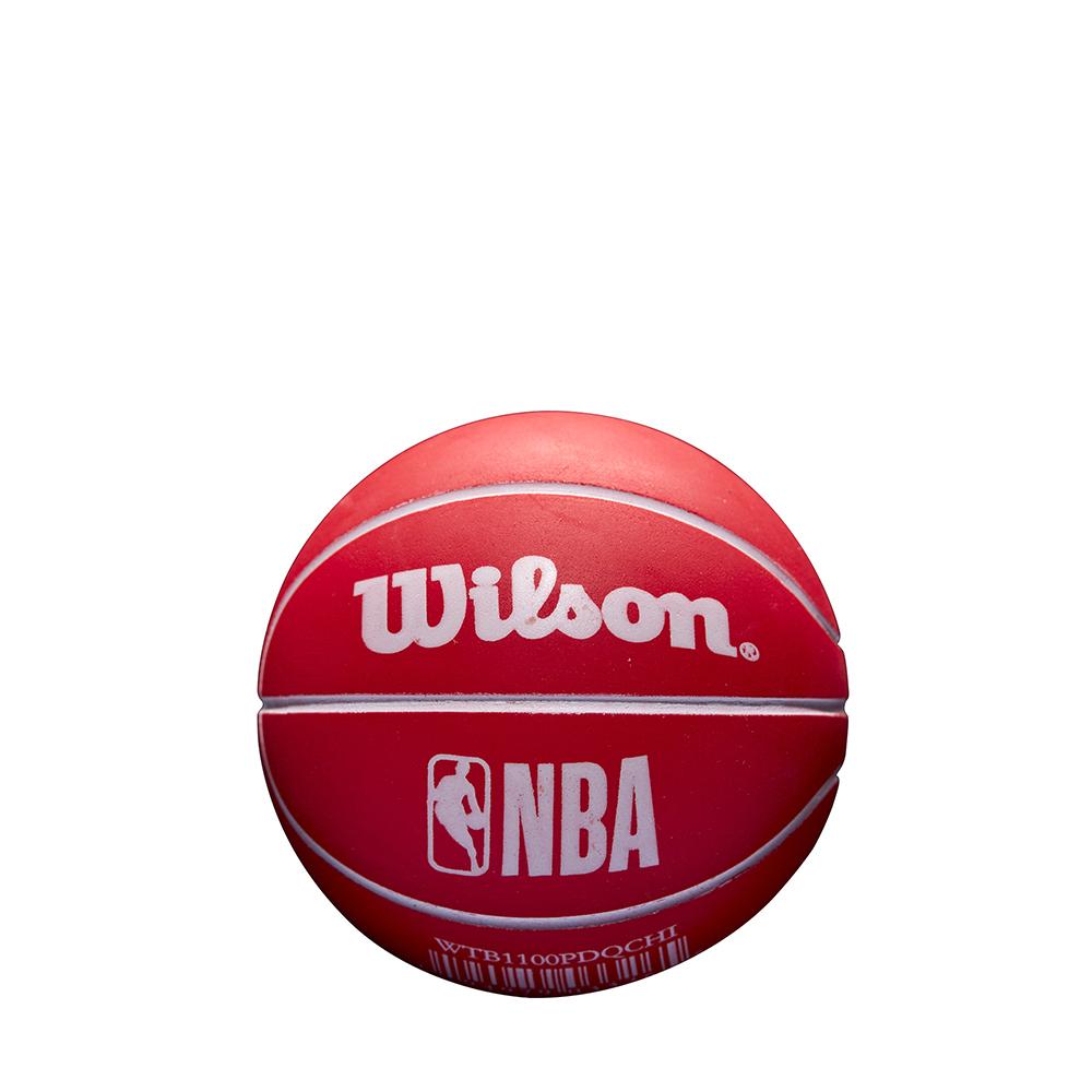 product/w/t/wtb1100ch_2.jpg