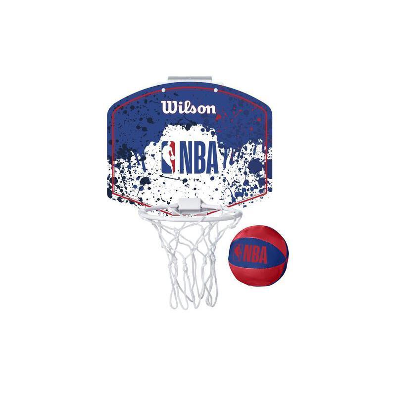 product/w/t/wtb1302rd_0.jpg