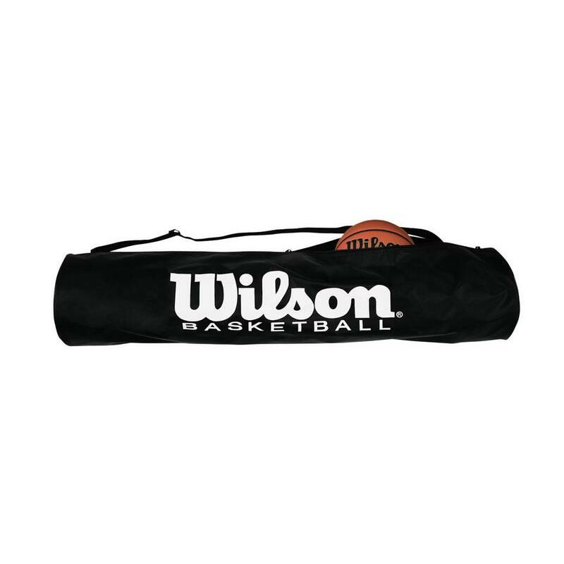 product/w/t/wtb1810__1.jpg