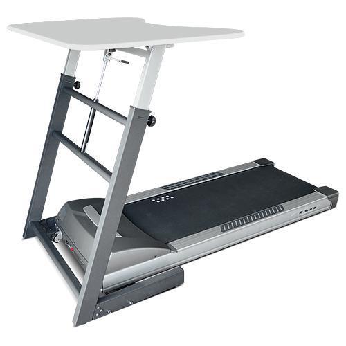 product/w/t/wtb500_w-desk_80406e16-67c2-4d6d-b350-70657ac77b77-wtd600-0.jpg