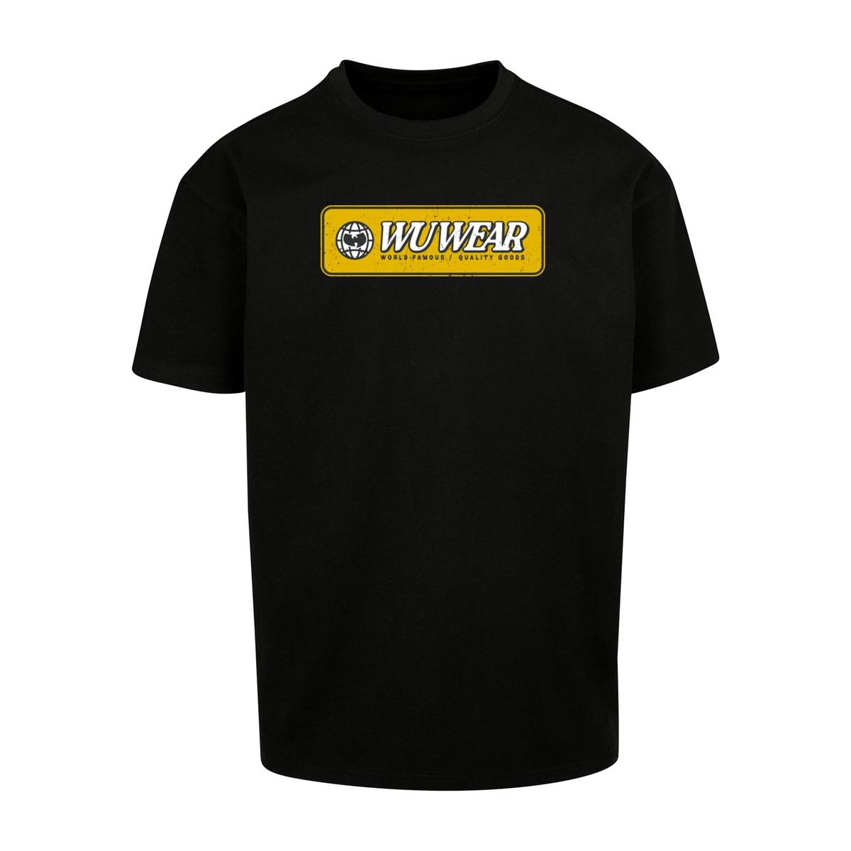 product/w/u/wu-wear_wu060-00007_noir_1.jpg