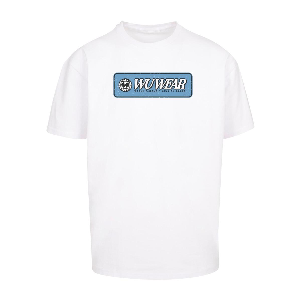 product/w/u/wu-wear_wu060-00220_white_1.jpg