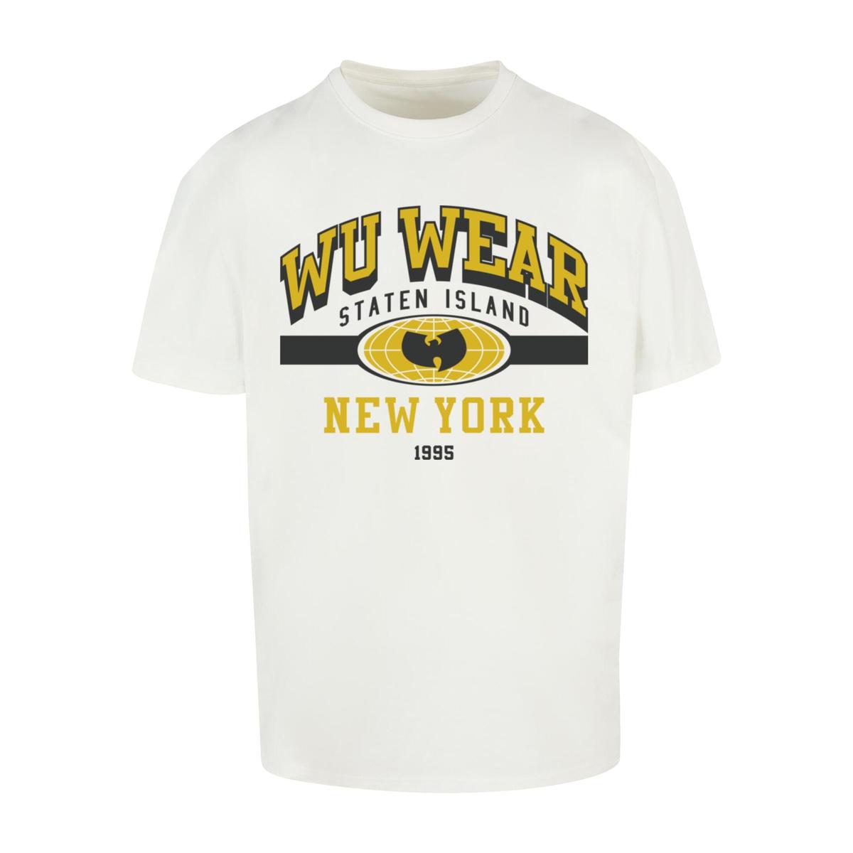 product/w/u/wu-wear_wu062-03232_ready-for-dye_1.jpg